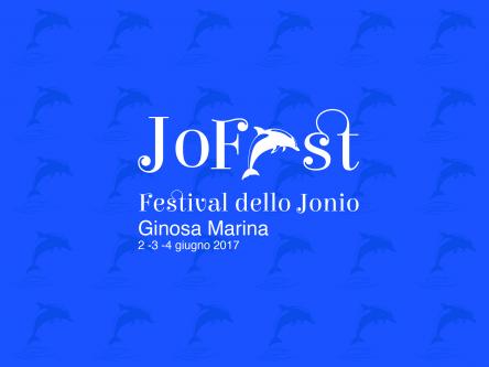 JoFest 2017
