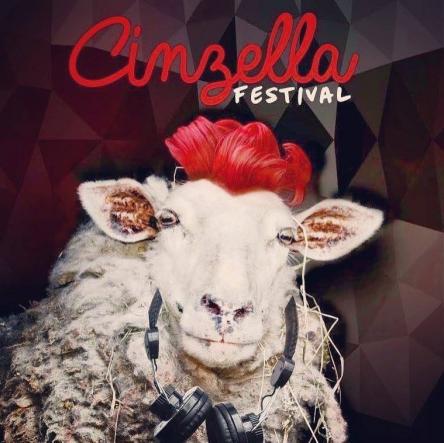 Cinzella Festival 2017