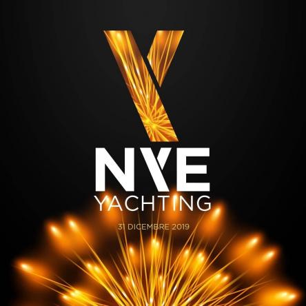Capodanno 2020 Yachting Club