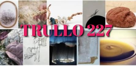 Trullo227