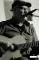 SANDRO CORSI in concerto chiude la rassegna LIVE MUSIC sabato 25 maggio 2013 al Joy's Pub