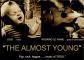 THE ALMOST YOUNG in concerto