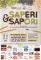 Saperi&Sapori 2014 - La Coscienza del Consumo Consapevole