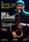 BILL EVANS & Soulgrass Band LIVE CORATO