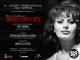 Omaggio a Sophia Loren
