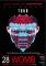 Noyz Narcos: “Monster Reloaded Tour” live il 28 Dicembre al Womb di Cavallino (LE)
