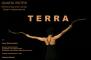 TERRA - performance di teatro-danza