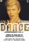 Let's Dance - il Party anni '80 con Ciro Merode e Franz Lenti