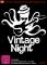 49° Sagra del vino con Vintage Night, the party!!!