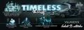 TIMELESS THE PARTY!