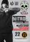 Nitro live al Womb di Cavallino (LE) Domenica 22 Novembre