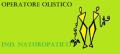 Corso per Operatore Olistico con indirizzo Naturopatico a Lecce, Brindisi e Taranto.