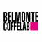 La domenica live del Belmonte Cafe