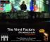The Vinyl Factory - dj set con Ciro Merode