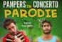 PARODIE - PanPers in concerto