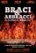 Braci & Abbracci - BBQ and More