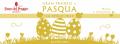 Pranzo di Pasqua in Puglia | Villa Fano del Poggio Ricevimenti