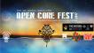 Open Core Fest 2017