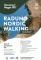 Raduno Nordic Walking