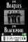The BlackPool-Beatles Tribute Band Live