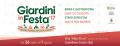 Giardini in Festa 2017: musica, intrattenimento, birra e gastronomia a Castellana Grotte (Ba)