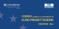 Corso Pratico ed Interattivo in Euro-Progettazione (I Edizione/Bari)