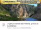 Canyon mania: geo trekking Gravina di Castellaneta!