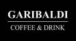 Serata musicale al Garibaldi coffee and drink