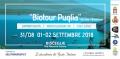 Biotour Puglia - seconda edizione