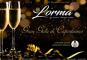 Capodanno al ristorante Lorma (Martina Franca): music by Francesco Morelli