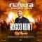 ROCCO HUNT + Aftershow con BIG MAMA -  NAFOURA BIRTHDAY