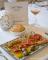 Ostuni pranzo e cena tradizionale pugliese Ostuni pranzo e cena tradizionale pugliese