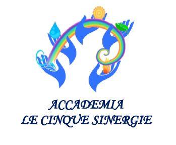 Accademia Le Cinque Sinergie C.S.R.