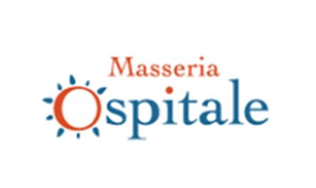 Masseria Ospitale