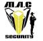 M.A.C.SECURITY