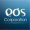 Eos Corporation
