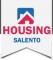Housing Salento