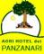 Agrit Hotel Panzanari