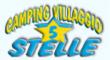 Camping 5 Stelle