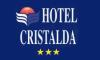 HOTEL CRISTALDA
