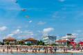 Per la tua vacanza nelle Marche scegli l Hotel Corallo di Senigallia