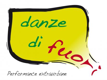 DANZE DI FUORI