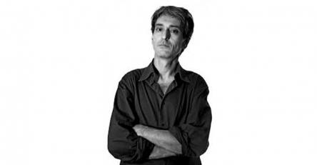 DANIELE DI MAGLIE