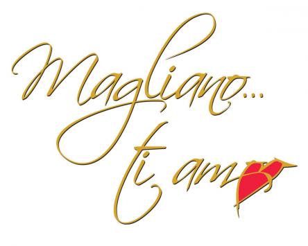 Magliano Ti Amo
