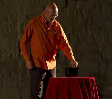 Tutti vs Tutti al Teatro Romano di Lecce il 28 agosto
