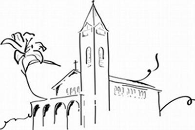 Festa di Dolcecanto
