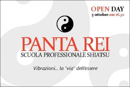 Vibrazioni... la 