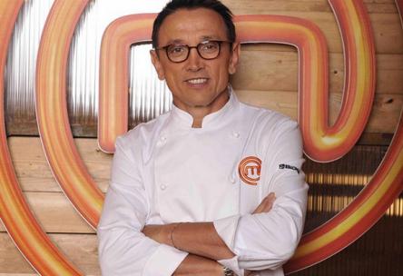 MasterChef Italia  fa tappa a Corato