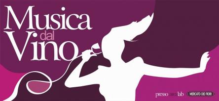Musica dal Vino
