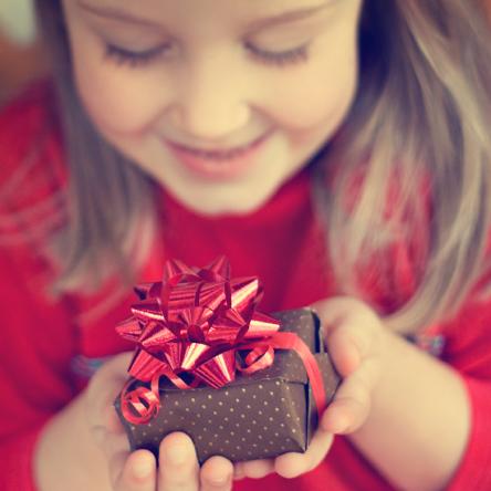 Speciale Dicembre: aspettando Natale 2013